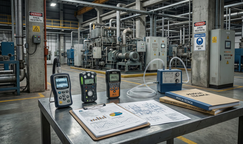 Gemini_Generated_Image_vq5osavq5osavq5o