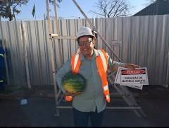 WhatsApp Image 2025-12-11 at 08.16.23 (8)