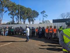 WhatsApp Image 2025-12-11 at 08.16.23 (7)