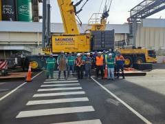 WhatsApp Image 2025-12-11 at 08.16.23 (6)