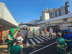 Gemini_Generated_Image_6iuy886iu