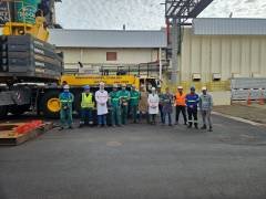 WhatsApp Image 2025-12-11 at 08.16.23 (5)